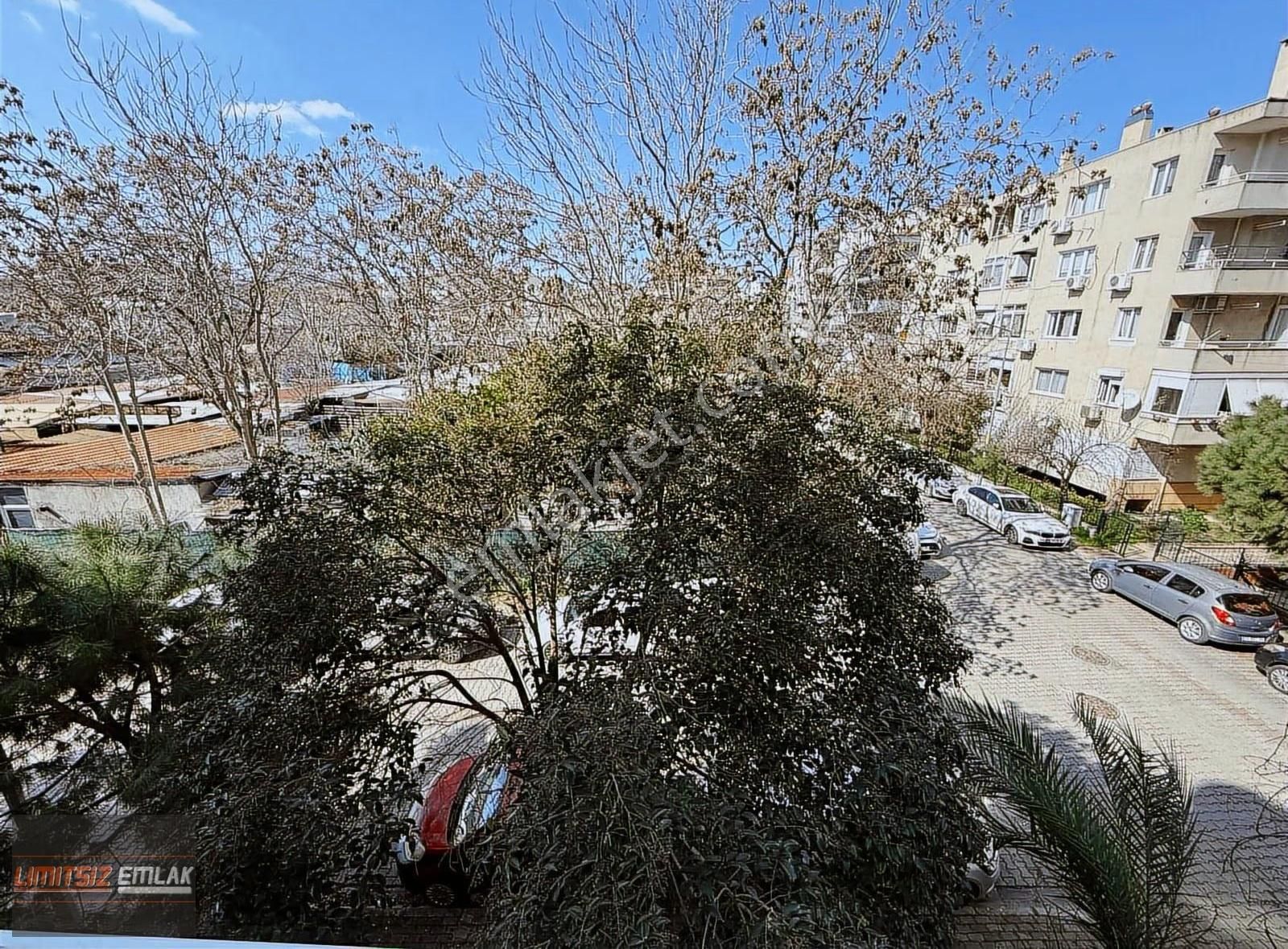 Bahçelievler'de Kiralık 3+1 | Doğalgazlı Kat 2 | Önü Açık Daire - Görsel 10