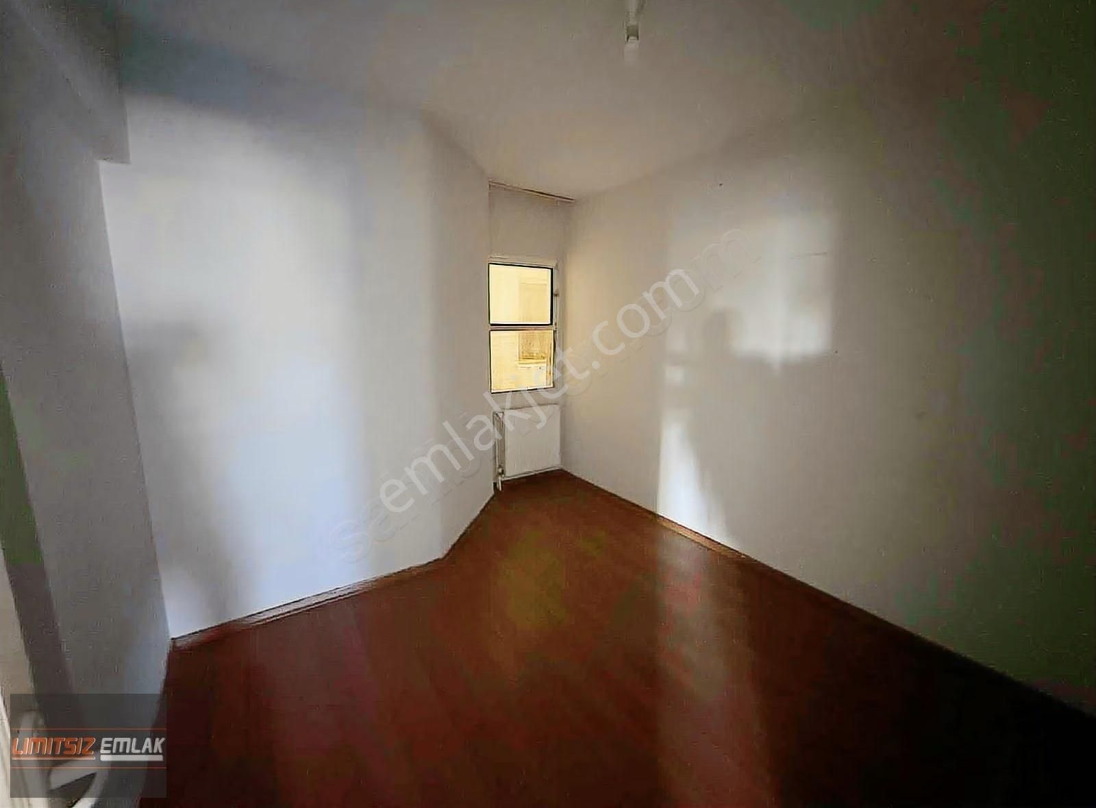 Bahçelievler'de Kiralık 3+1 | Doğalgazlı Kat 2 | Önü Açık Daire - Görsel 22