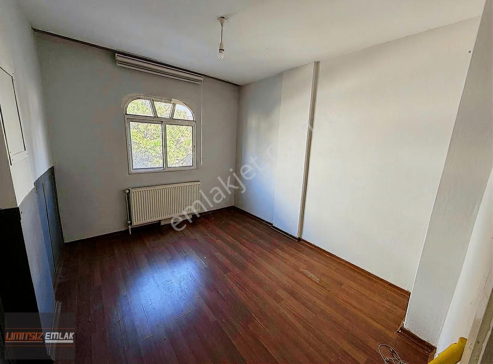 Bahçelievler'de Kiralık 3+1 | Doğalgazlı Kat 2 | Önü Açık Daire - Görsel 16