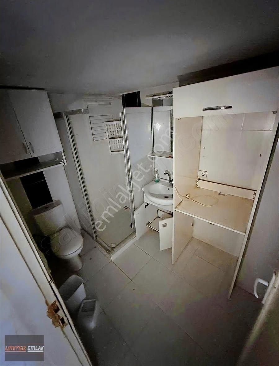 Bahçelievler'de Kiralık 3+1 | Doğalgazlı Kat 2 | Önü Açık Daire - Görsel 2