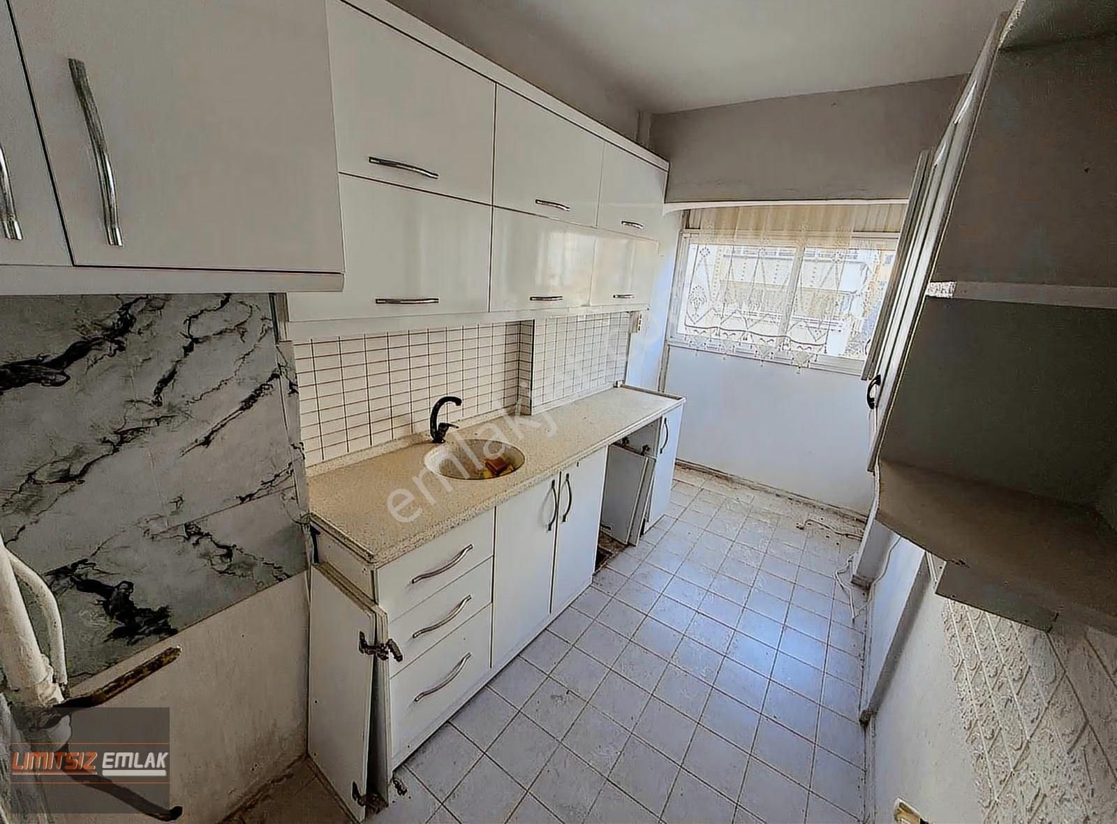 Bahçelievler'de Kiralık 3+1 | Doğalgazlı Kat 2 | Önü Açık Daire - Görsel 7