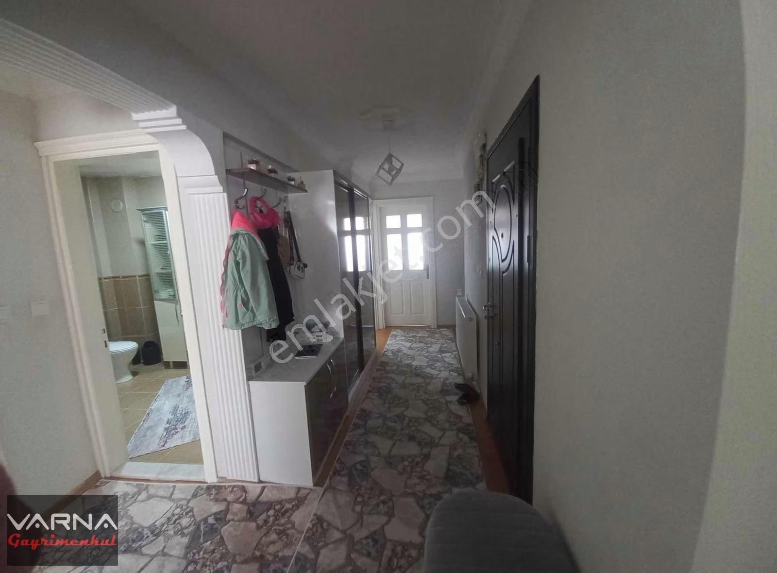 Menderes Cüneytbey Mahallesi Satılık 0,80 Emsal 360 M2 Arsa - Görsel 17