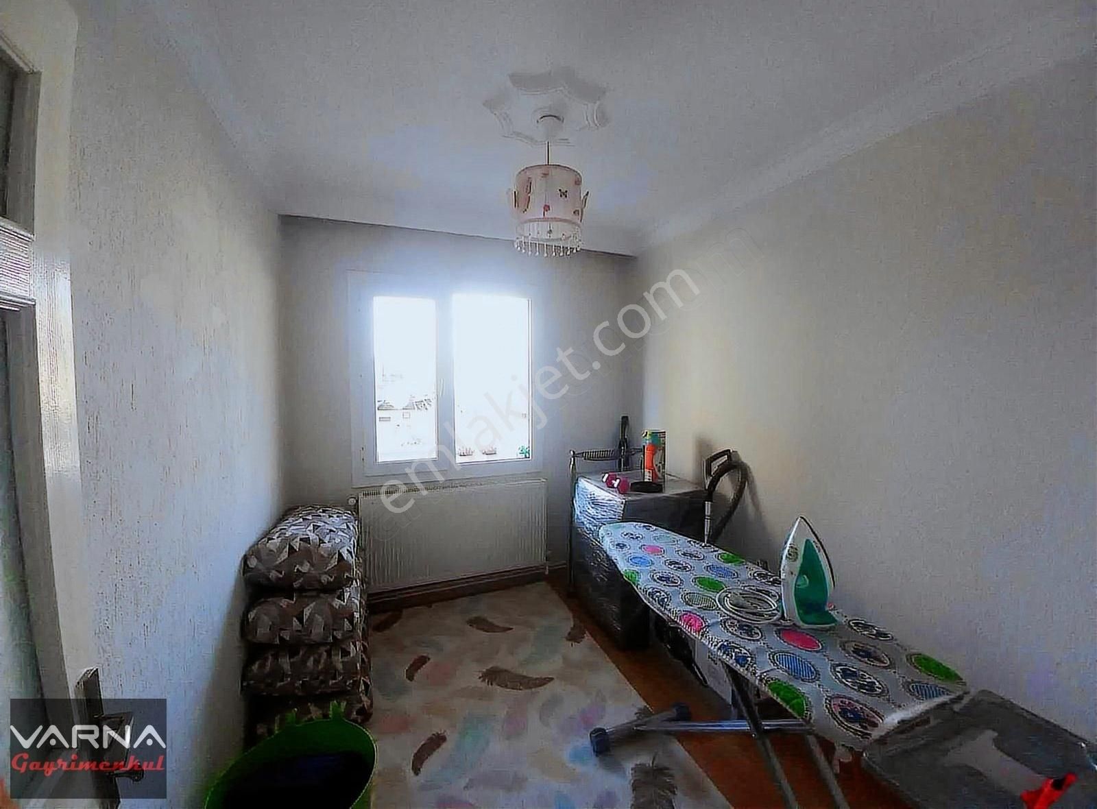 Menderes Cüneytbey Mahallesi Satılık 0,80 Emsal 360 M2 Arsa - Görsel 18