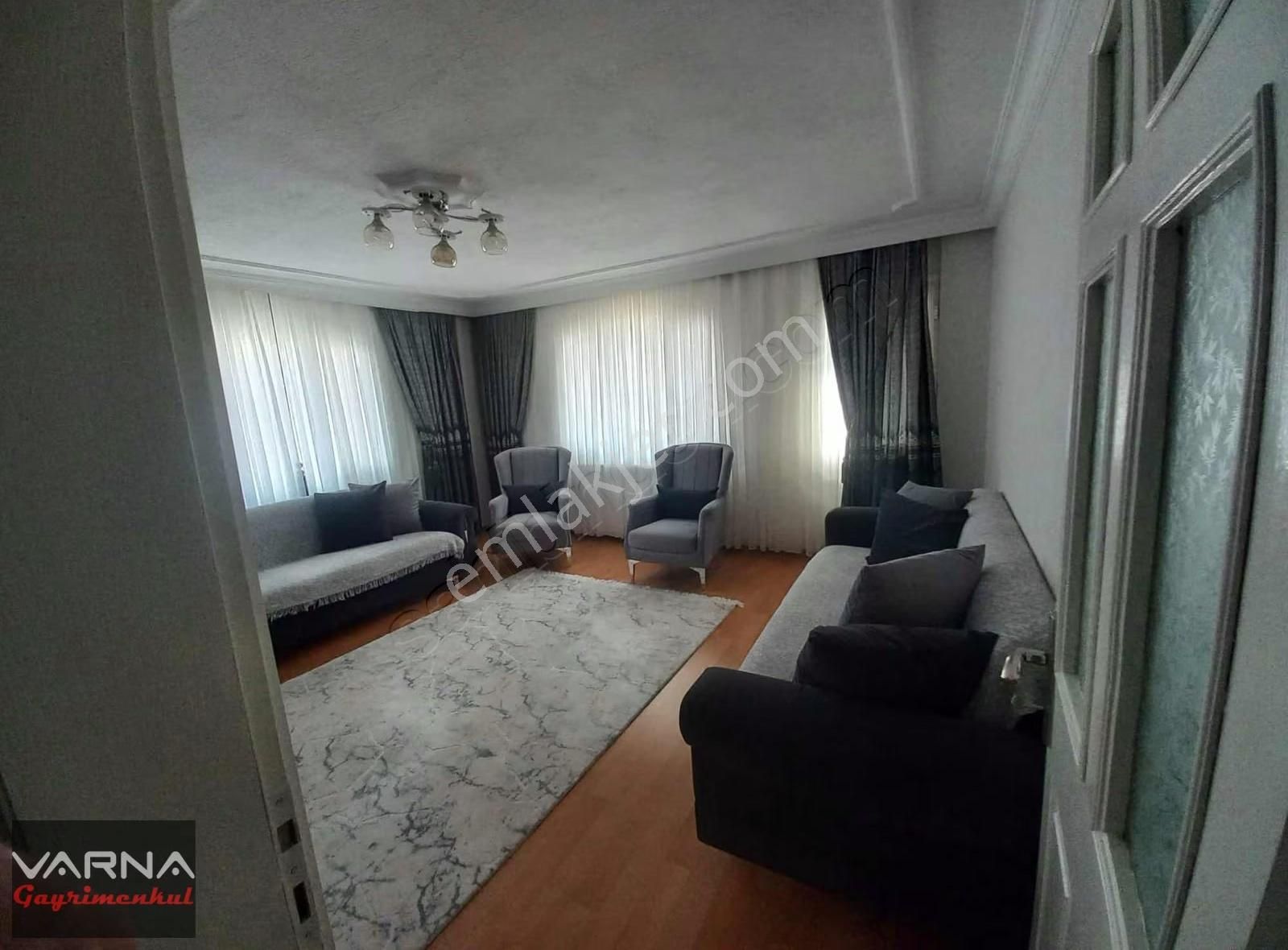 Menderes Cüneytbey Mahallesi Satılık 0,80 Emsal 360 M2 Arsa - Görsel 10