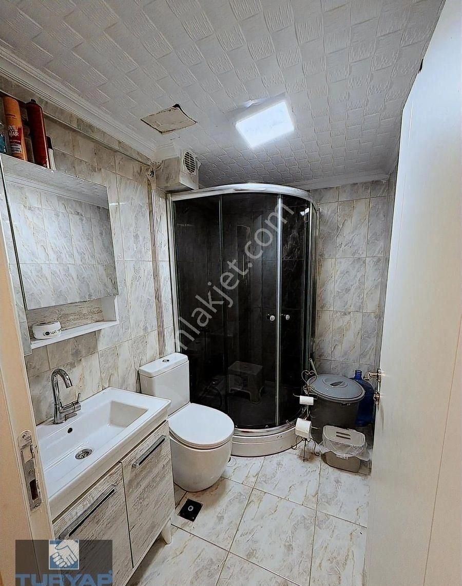 Mamak Şahintepe'de Satılık 5+1, 180 M2 Satılık Dubleks Daire - Görsel 6