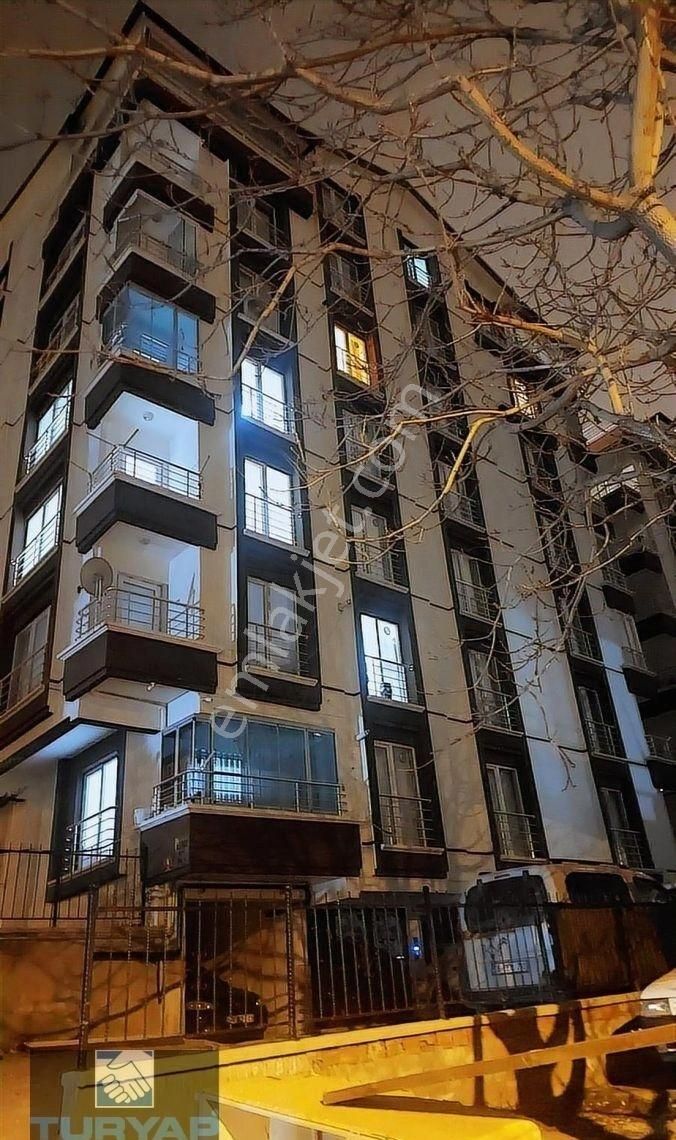 Mamak Şahintepe'de Satılık 5+1, 180 M2 Satılık Dubleks Daire - Görsel 10