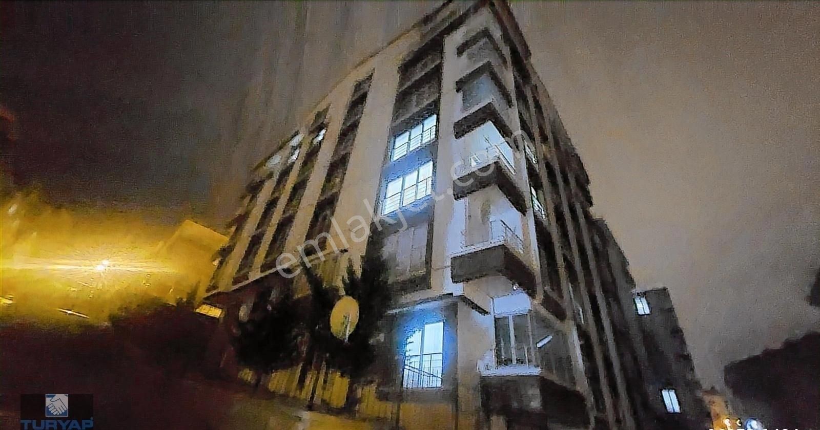 Mamak Şahintepe'de Satılık 5+1, 180 M2 Satılık Dubleks Daire - Görsel 5