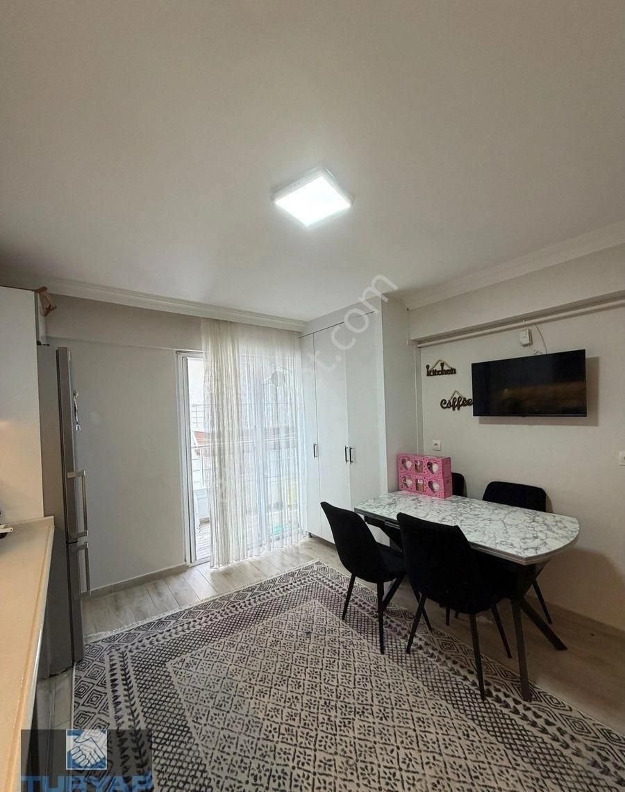 Mamak Şahintepe'de Satılık 5+1, 180 M2 Satılık Dubleks Daire - Görsel 24