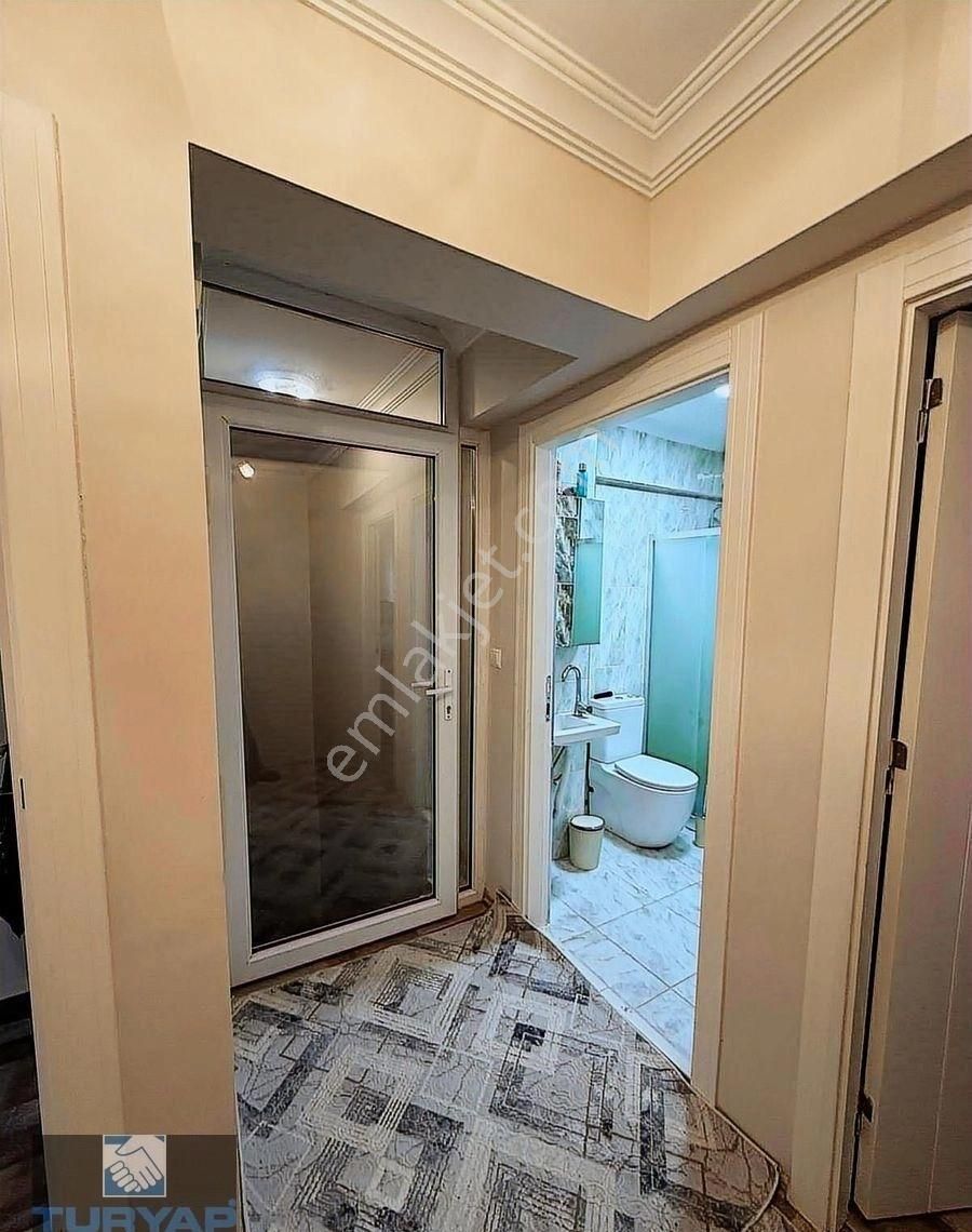Mamak Şahintepe'de Satılık 5+1, 180 M2 Satılık Dubleks Daire - Görsel 27