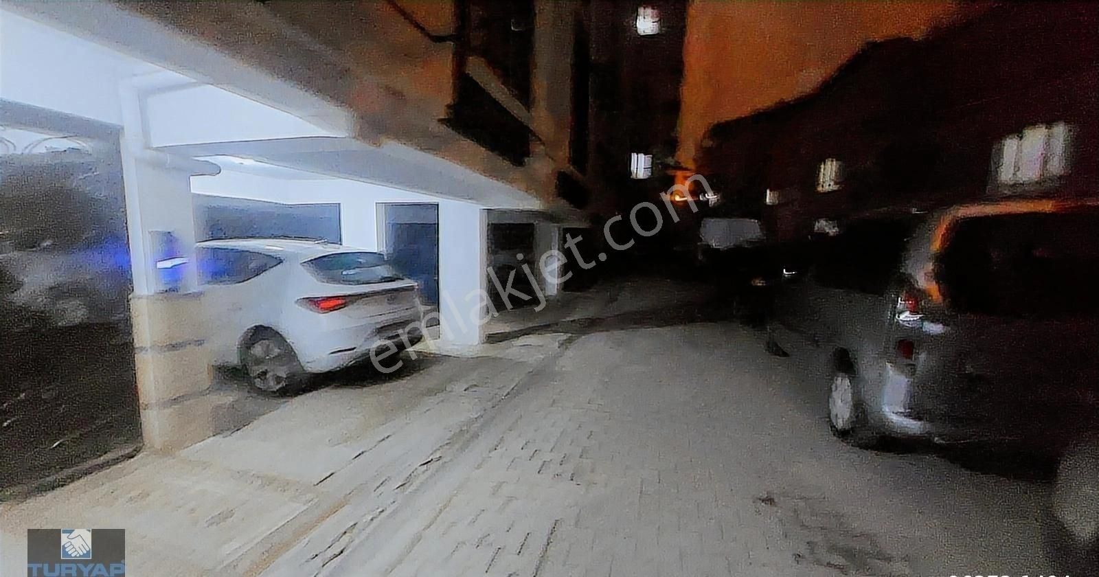 Mamak Şahintepe'de Satılık 5+1, 180 M2 Satılık Dubleks Daire - Görsel 3