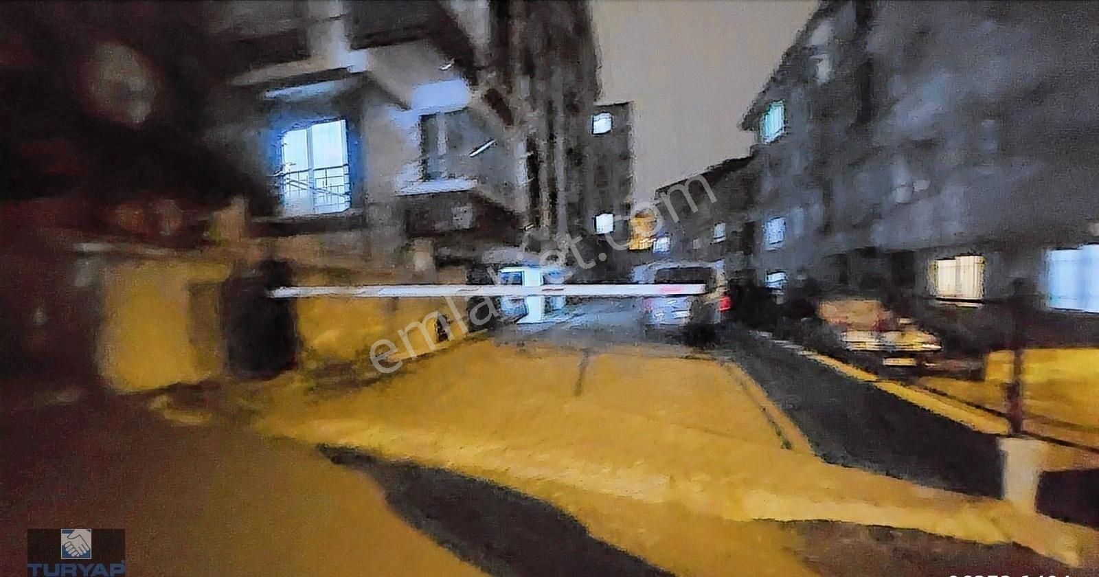 Mamak Şahintepe'de Satılık 5+1, 180 M2 Satılık Dubleks Daire - Görsel 4