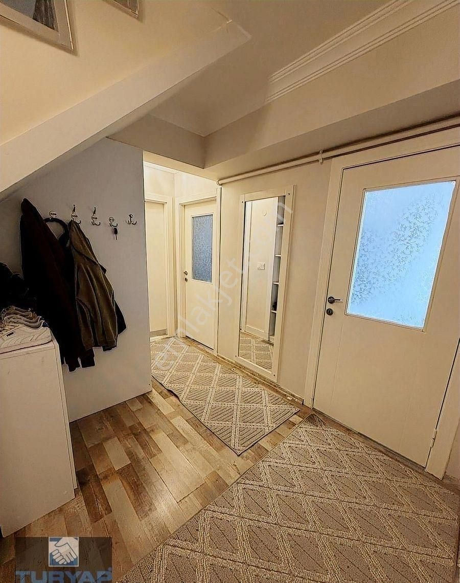 Mamak Şahintepe'de Satılık 5+1, 180 M2 Satılık Dubleks Daire - Görsel 8