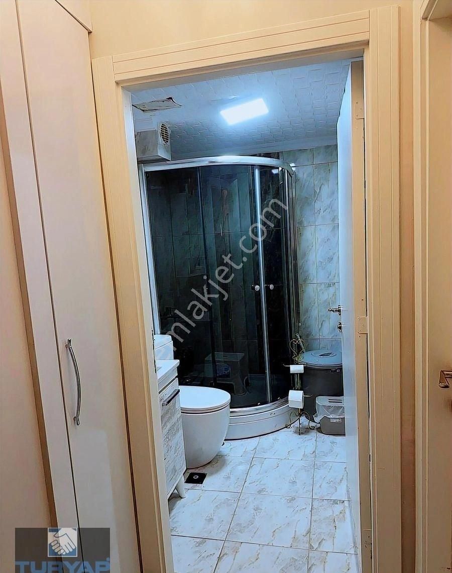 Mamak Şahintepe'de Satılık 5+1, 180 M2 Satılık Dubleks Daire - Görsel 2