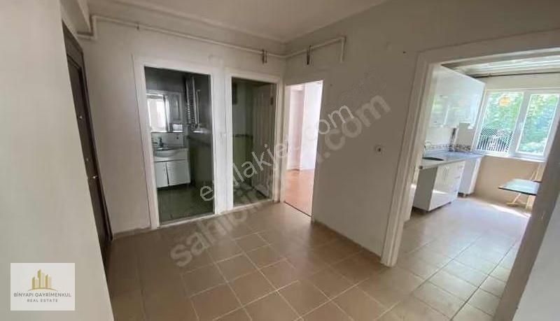 Yeni Bina 2+1 *ön Cephe* Net 85 M2 Full Masrf. Kaçırılmıycak - Görsel 9