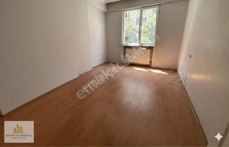 Yeni Bina 2+1 *ön Cephe* Net 85 M2 Full Masrf. Kaçırılmıycak - Görsel 7