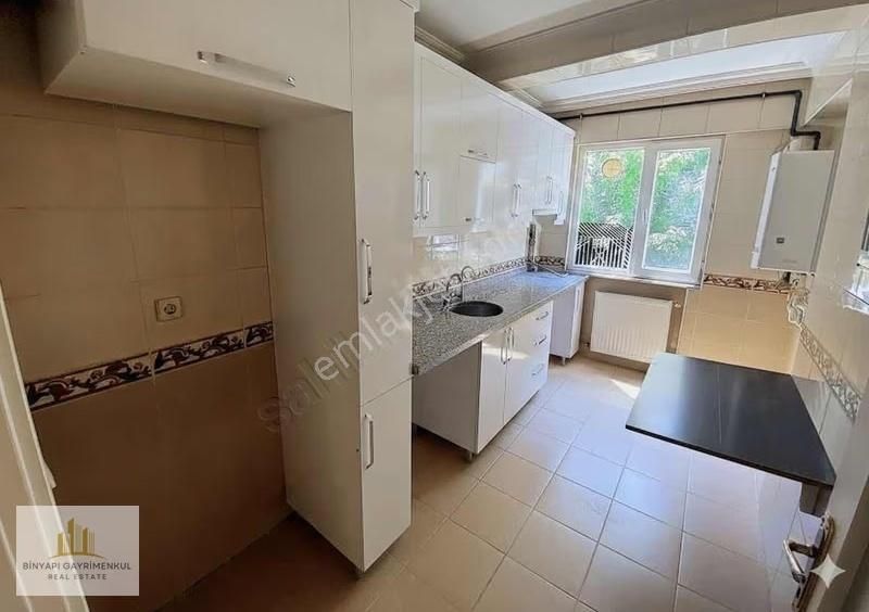 Yeni Bina 2+1 *ön Cephe* Net 85 M2 Full Masrf. Kaçırılmıycak - Görsel 16