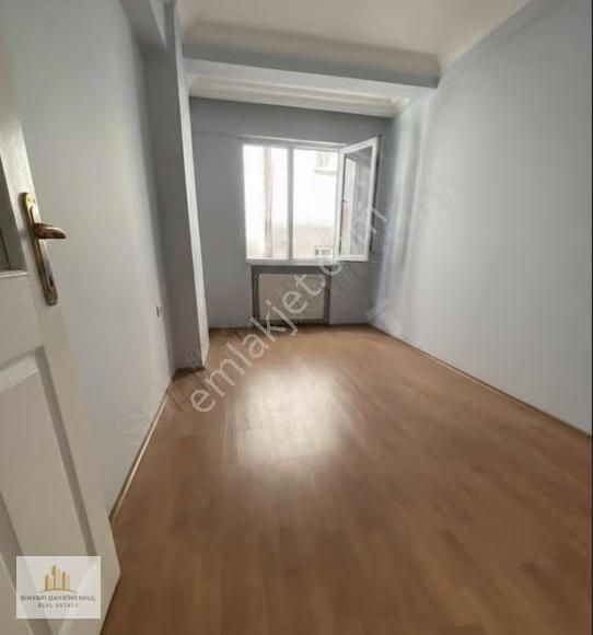 Yeni Bina 2+1 *ön Cephe* Net 85 M2 Full Masrf. Kaçırılmıycak - Görsel 8