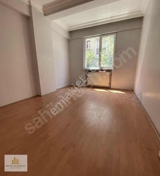 Yeni Bina 2+1 *ön Cephe* Net 85 M2 Full Masrf. Kaçırılmıycak - Görsel 15