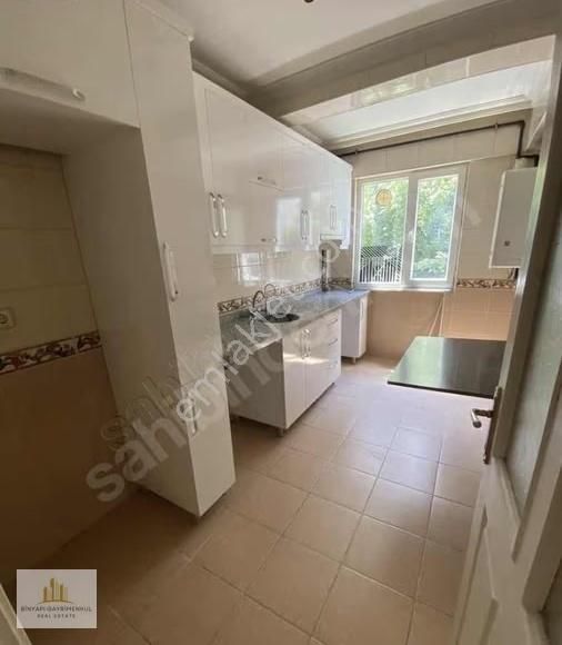 Yeni Bina 2+1 *ön Cephe* Net 85 M2 Full Masrf. Kaçırılmıycak - Görsel 4