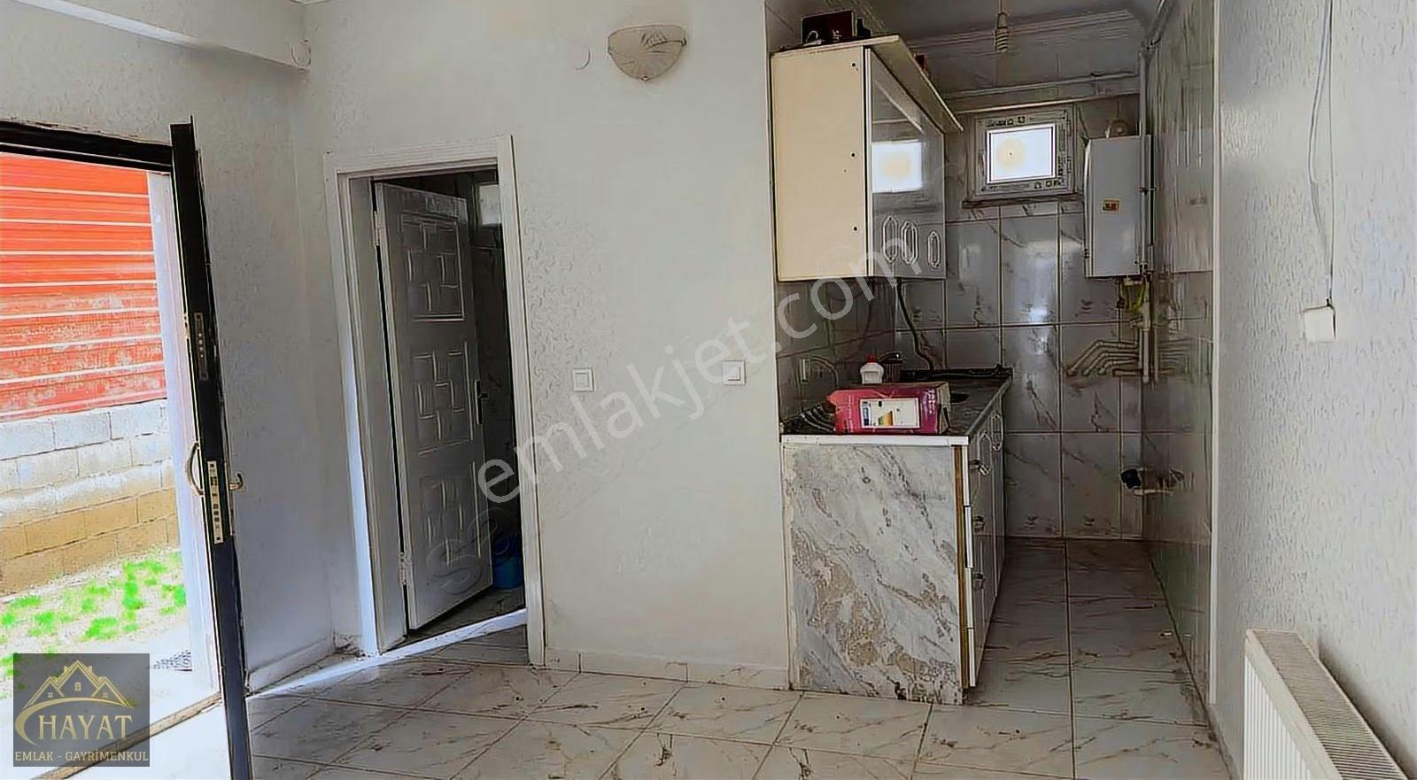 Vakıfsız Satılık Dükkan Ofis Wc Ve Mutfaklı - Görsel 25