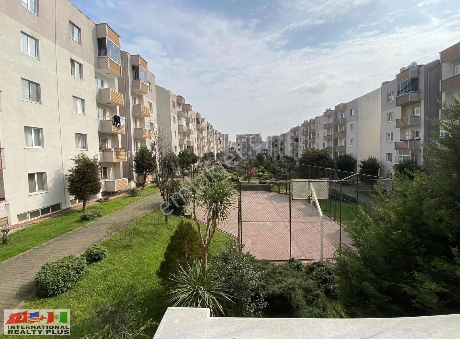 Vıaporta Yürüme Mesafesinde Kiralık 2+1 Daire - Görsel 4