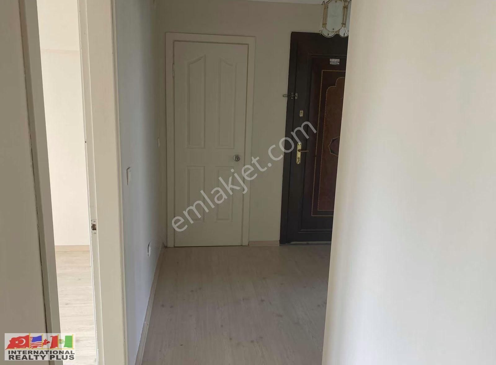 Vıaporta Yürüme Mesafesinde Kiralık 2+1 Daire - Görsel 27