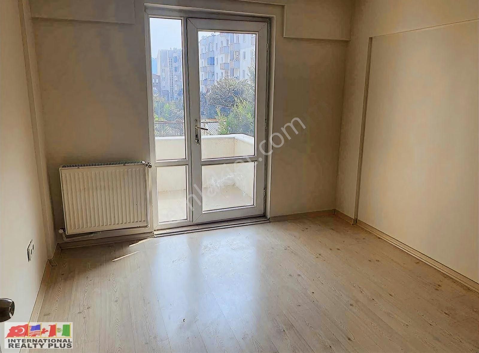 Vıaporta Yürüme Mesafesinde Kiralık 2+1 Daire - Görsel 24