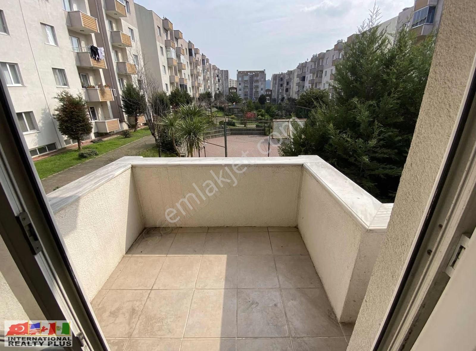 Vıaporta Yürüme Mesafesinde Kiralık 2+1 Daire - Görsel 32