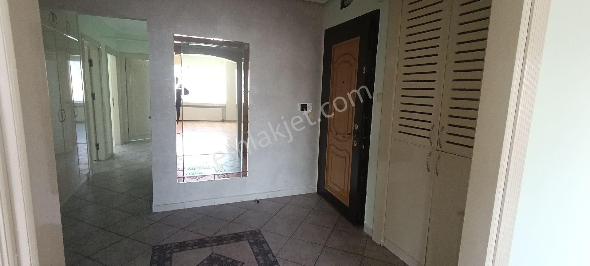 Sahibinden Kiralık Mimaroba 3+1 Daire - Görsel 6