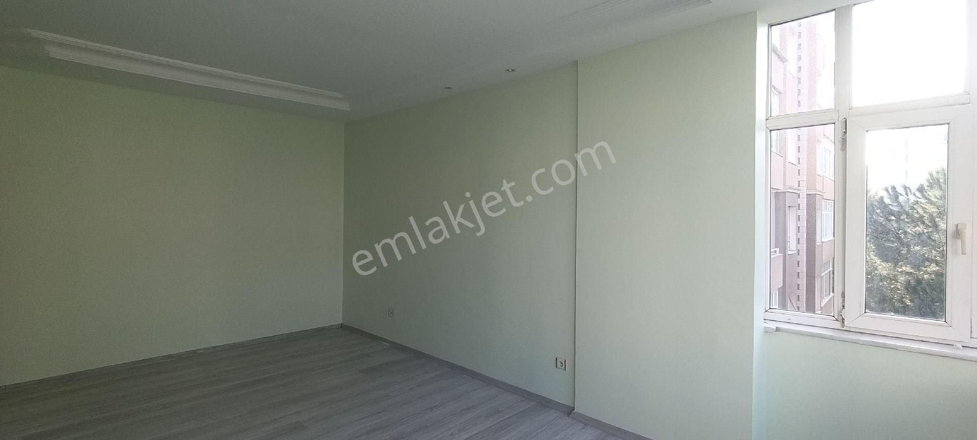 Sahibinden Kiralık Mimaroba 3+1 Daire - Görsel 27