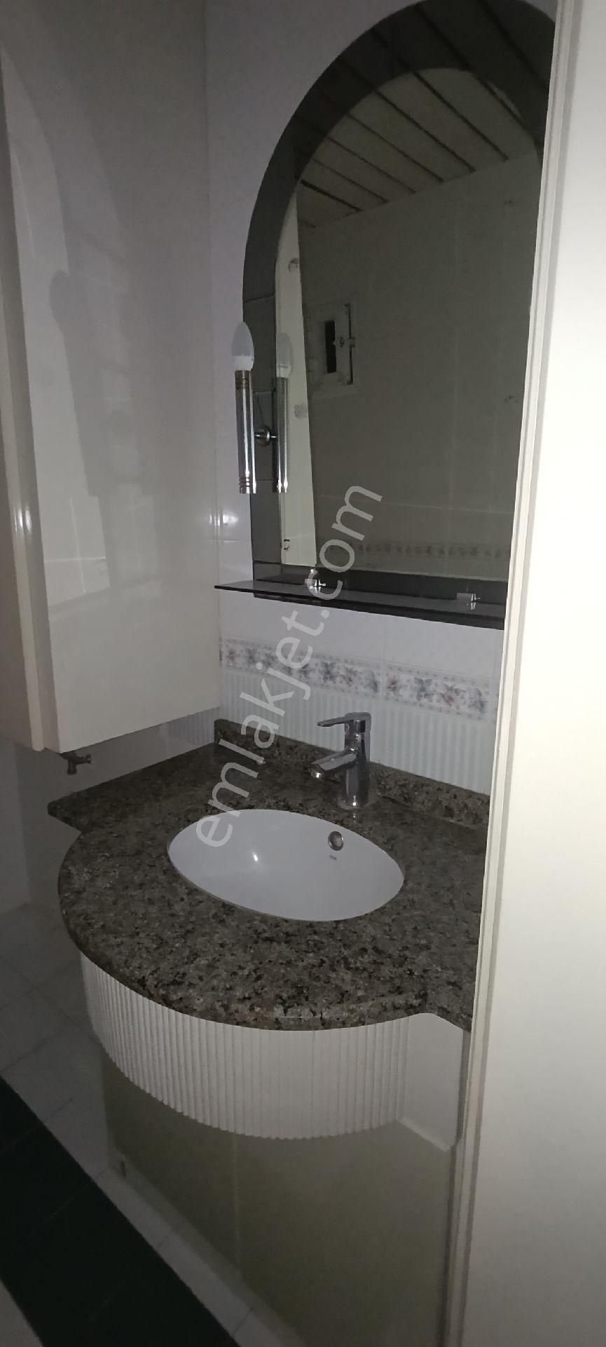 Sahibinden Kiralık Mimaroba 3+1 Daire - Görsel 17