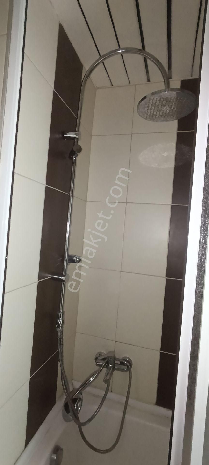 Sahibinden Kiralık Mimaroba 3+1 Daire - Görsel 19