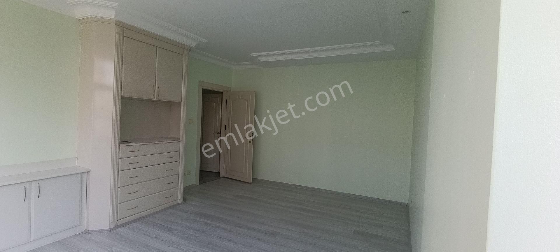 Sahibinden Kiralık Mimaroba 3+1 Daire - Görsel 26