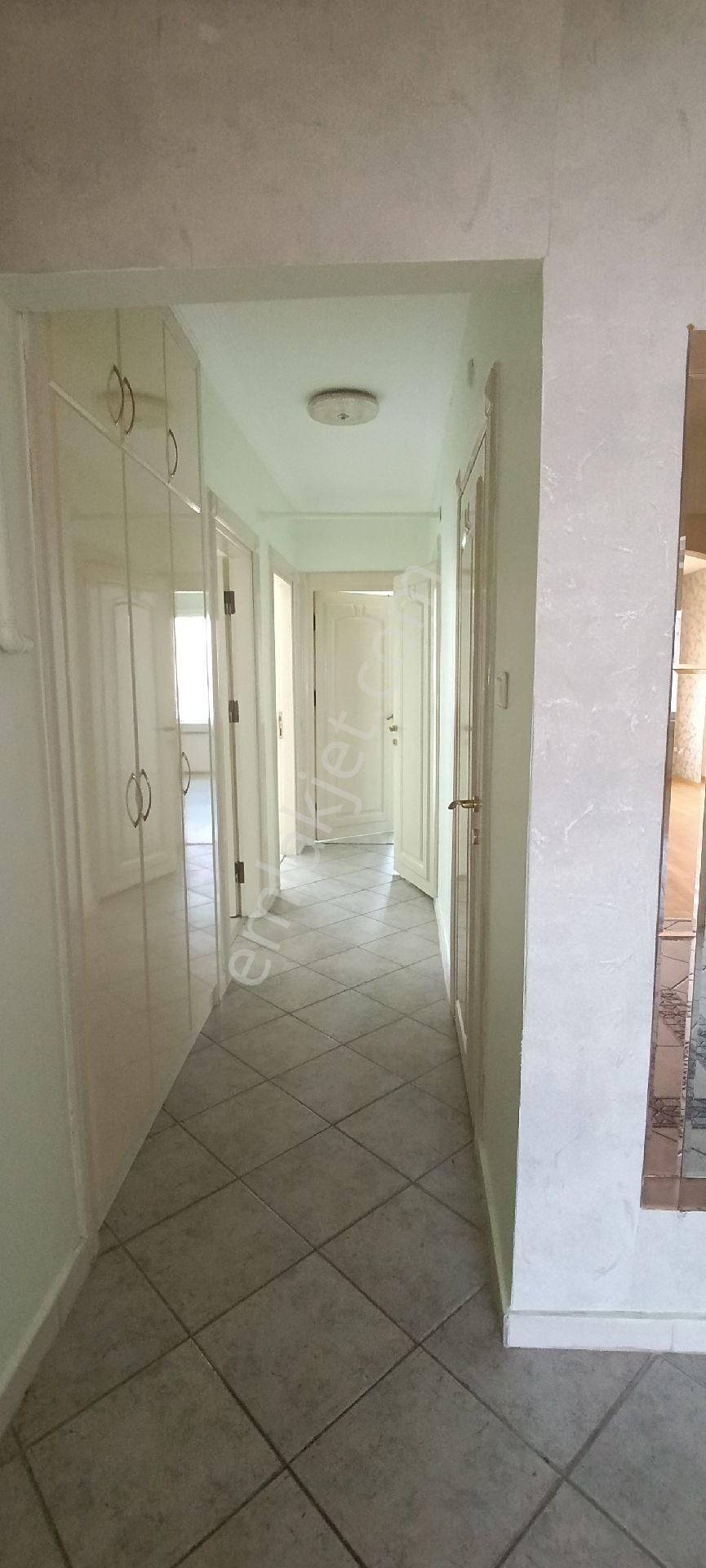 Sahibinden Kiralık Mimaroba 3+1 Daire - Görsel 13