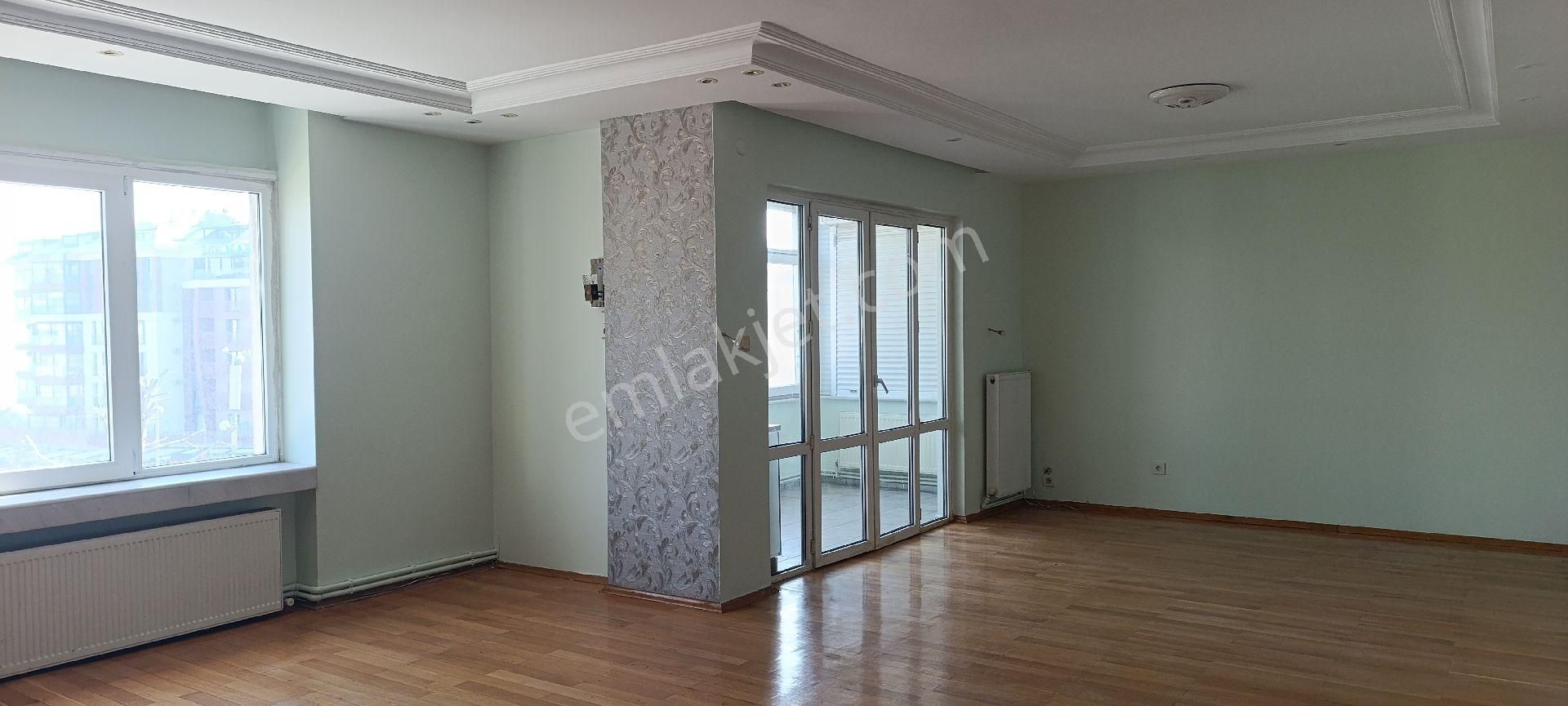 Sahibinden Kiralık Mimaroba 3+1 Daire - Görsel 2