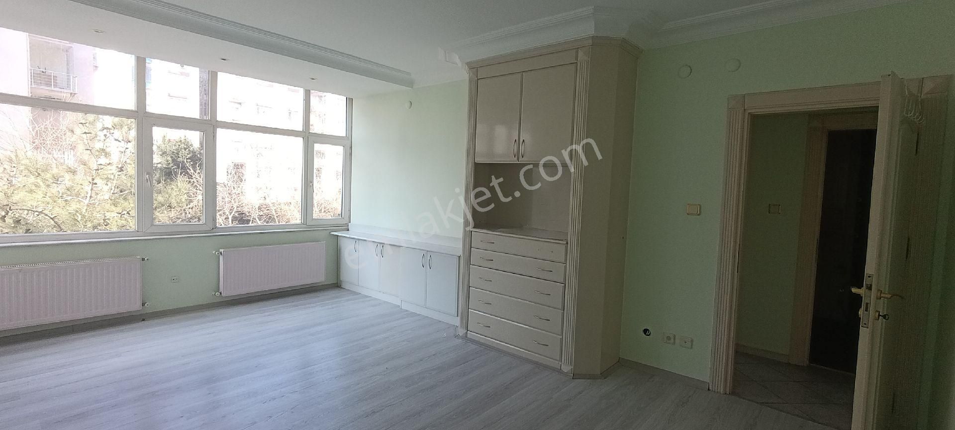 Sahibinden Kiralık Mimaroba 3+1 Daire - Görsel 22