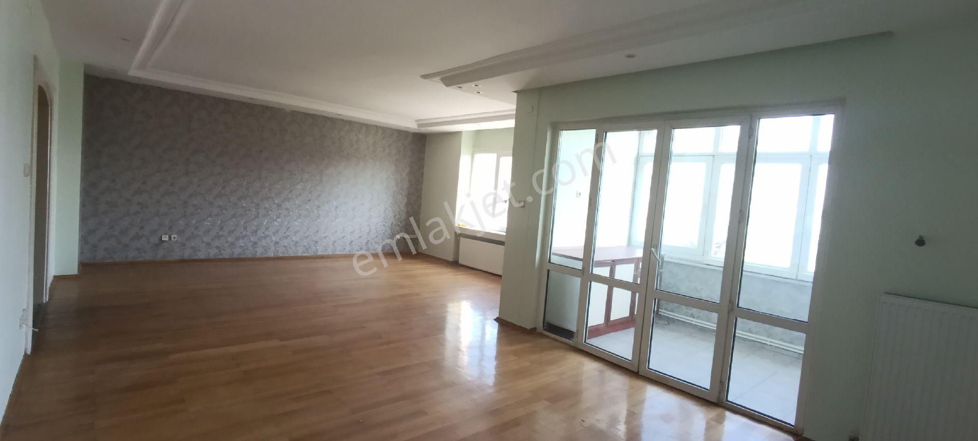 Sahibinden Kiralık Mimaroba 3+1 Daire