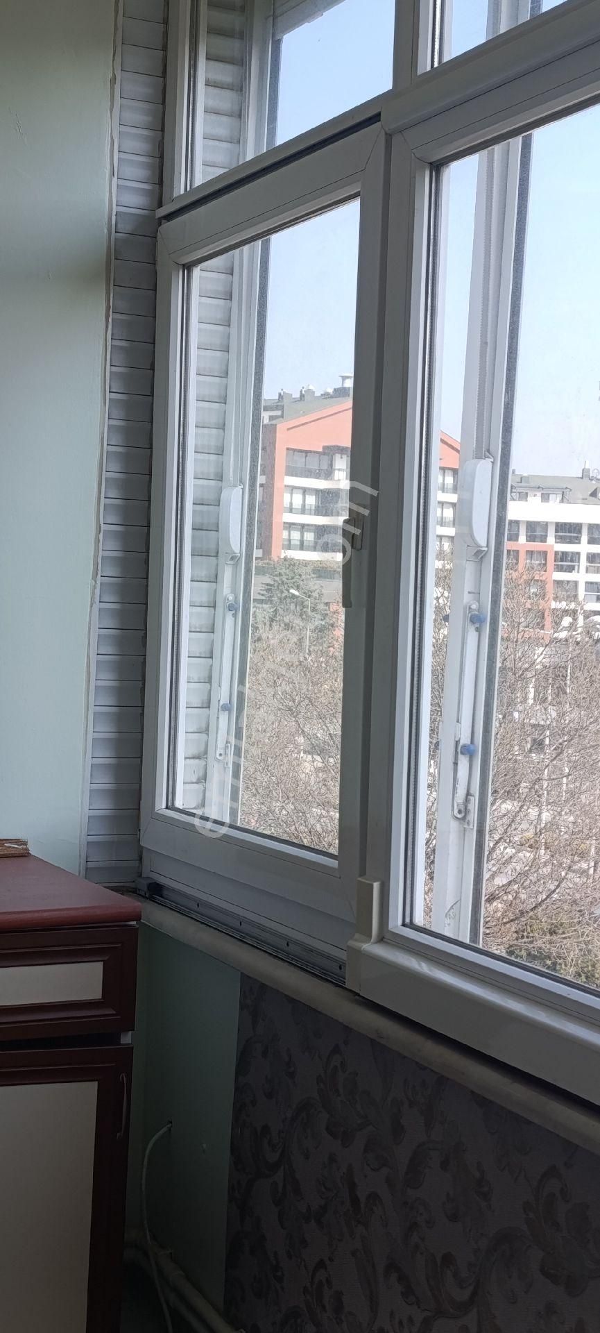 Sahibinden Kiralık Mimaroba 3+1 Daire - Görsel 9