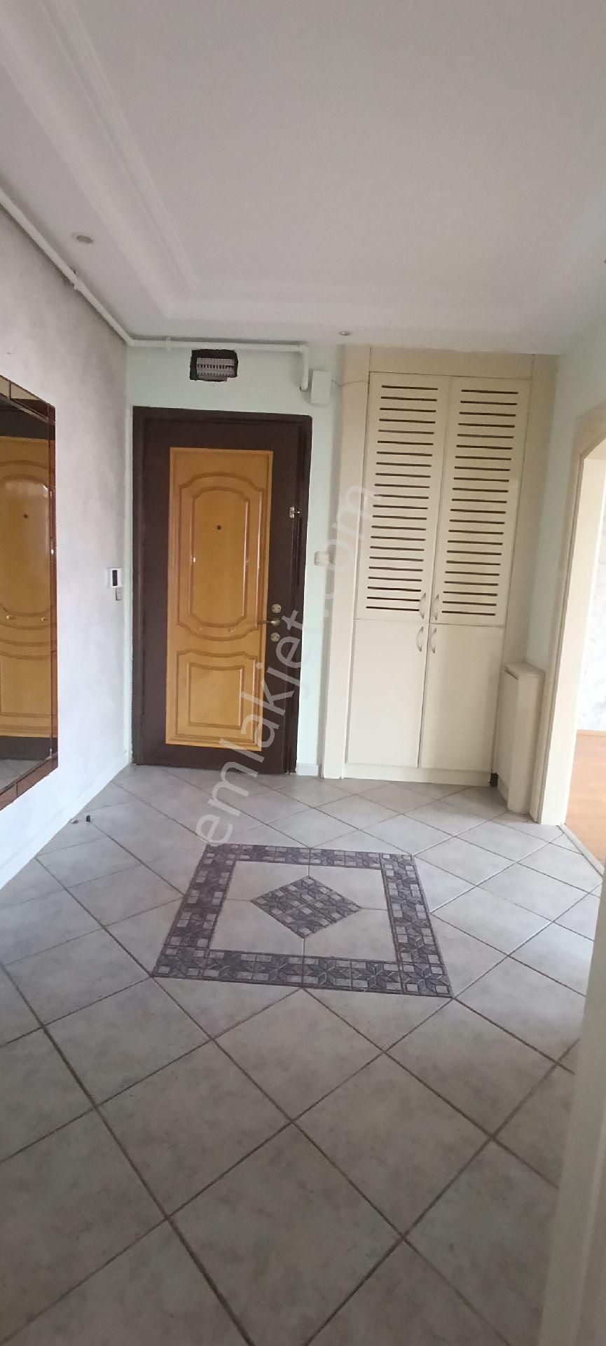 Sahibinden Kiralık Mimaroba 3+1 Daire - Görsel 14