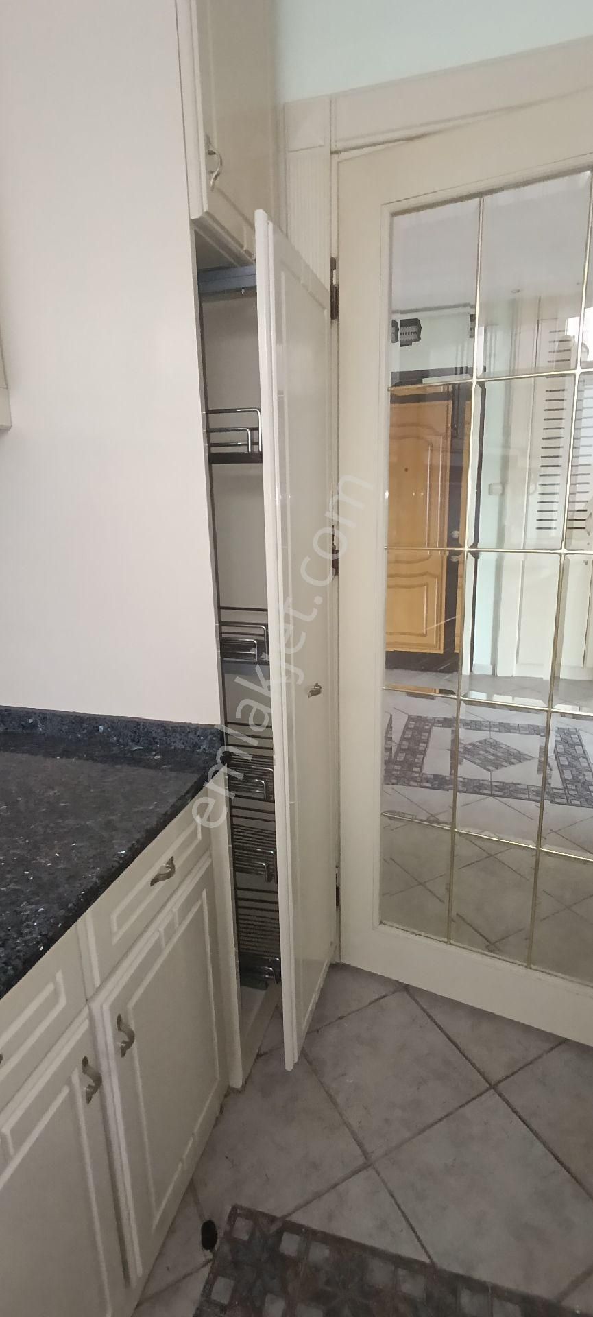 Sahibinden Kiralık Mimaroba 3+1 Daire - Görsel 11