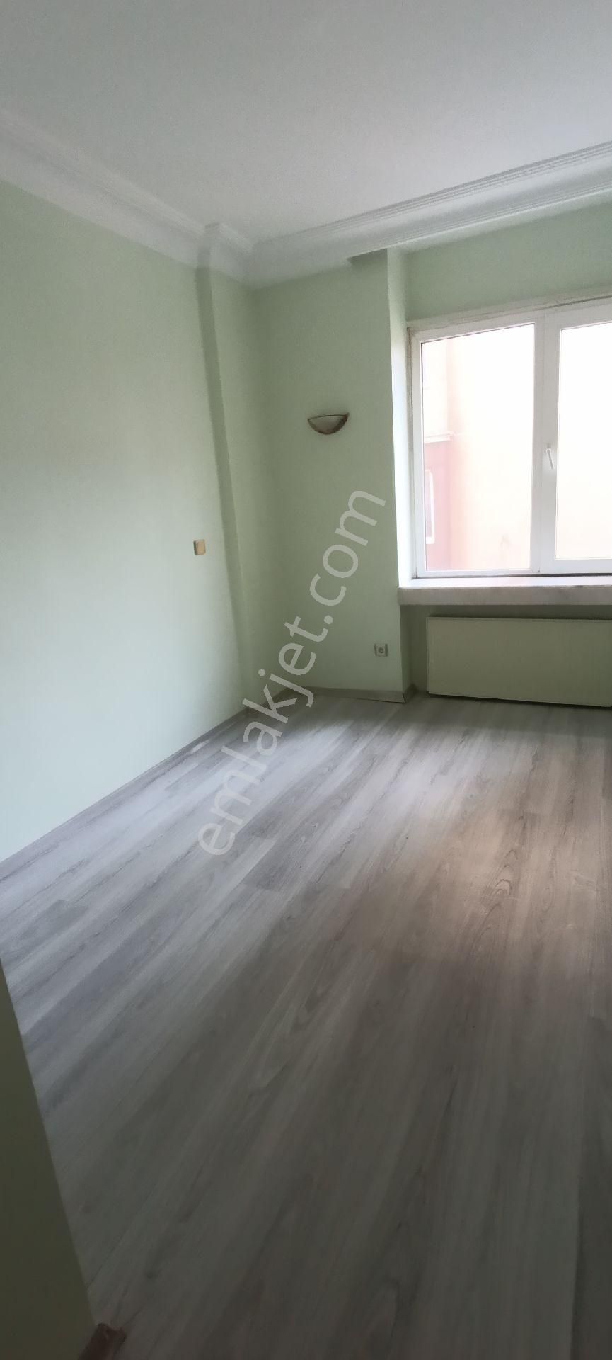 Sahibinden Kiralık Mimaroba 3+1 Daire - Görsel 18