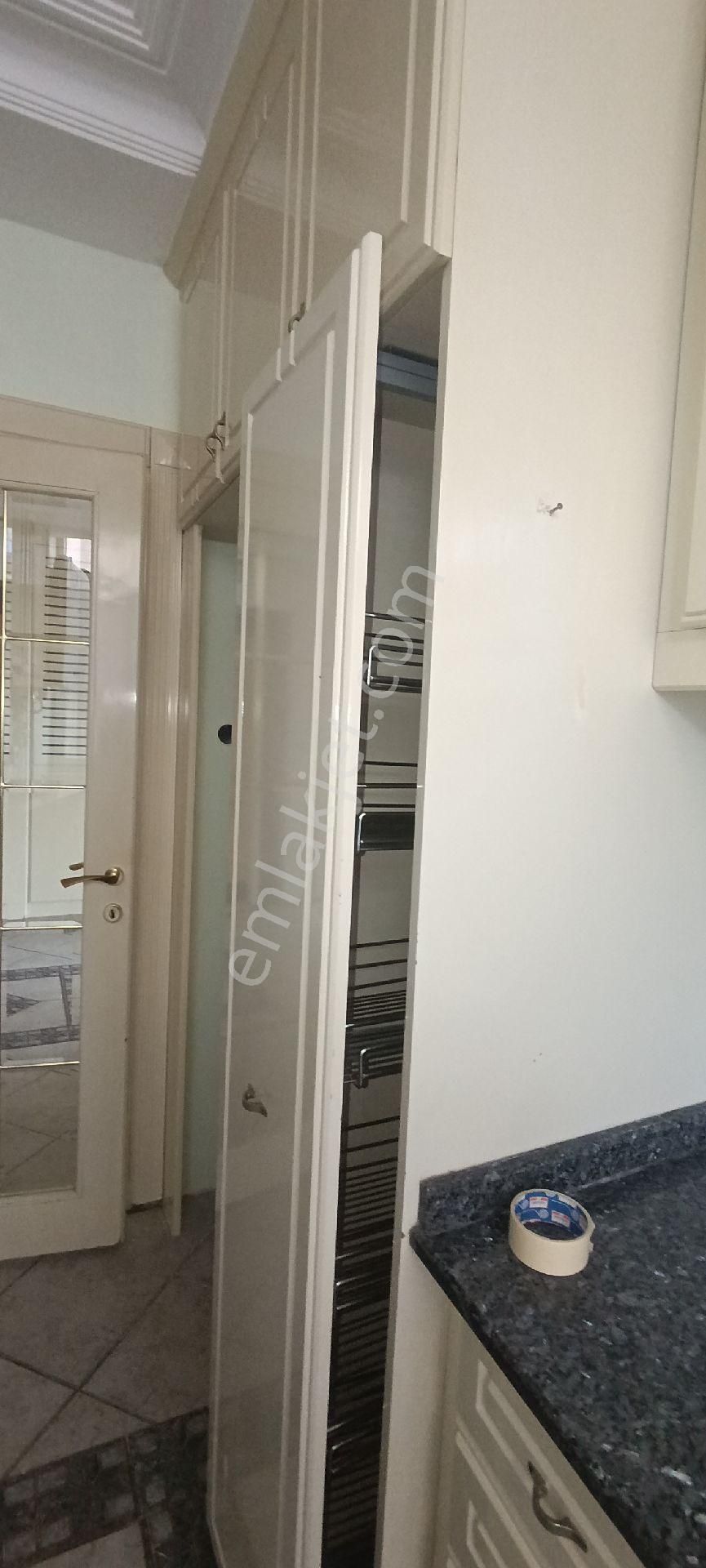 Sahibinden Kiralık Mimaroba 3+1 Daire - Görsel 10