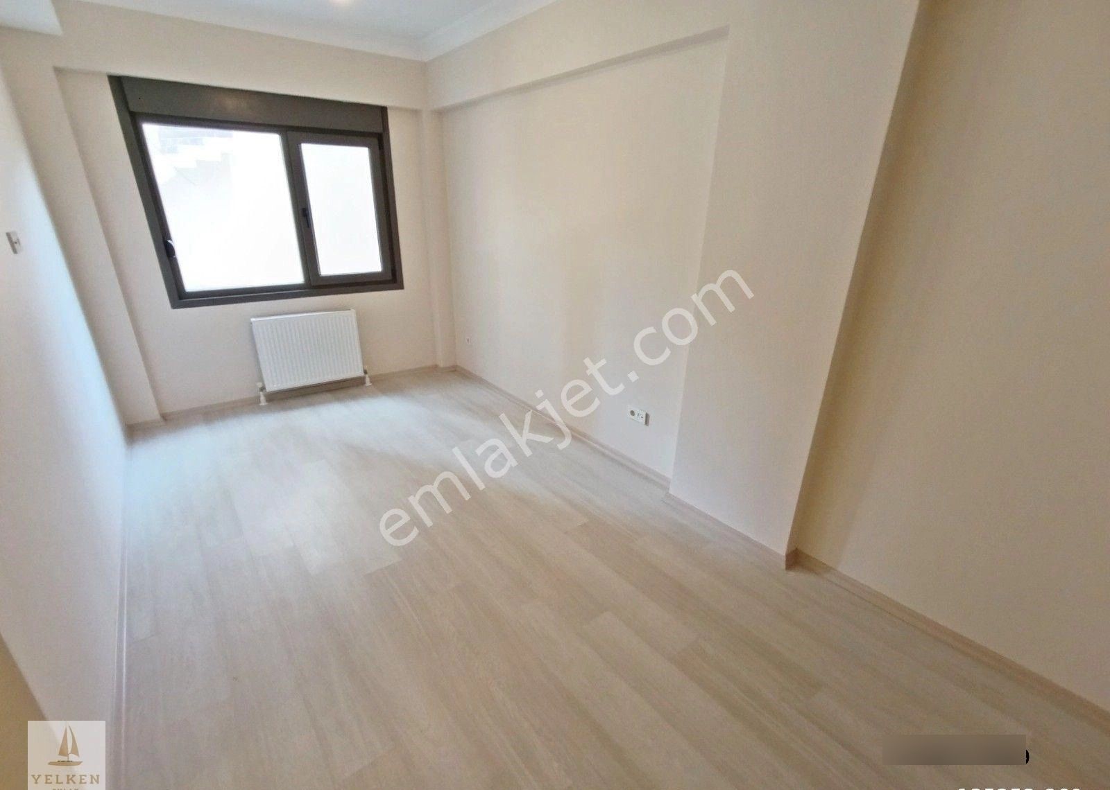 Feneryolu Minibüs'e 2.binada 2+1 İskanlı 7 Yıllık - Görsel 31