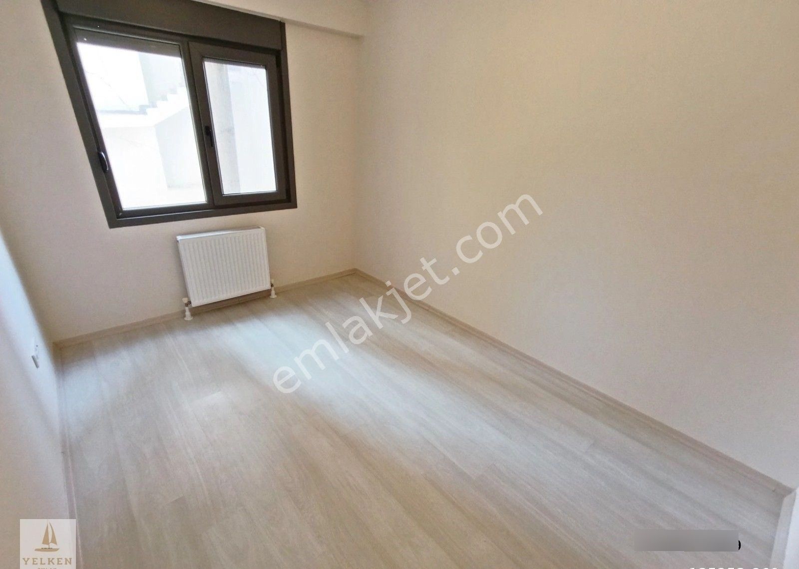 Feneryolu Minibüs'e 2.binada 2+1 İskanlı 7 Yıllık - Görsel 32