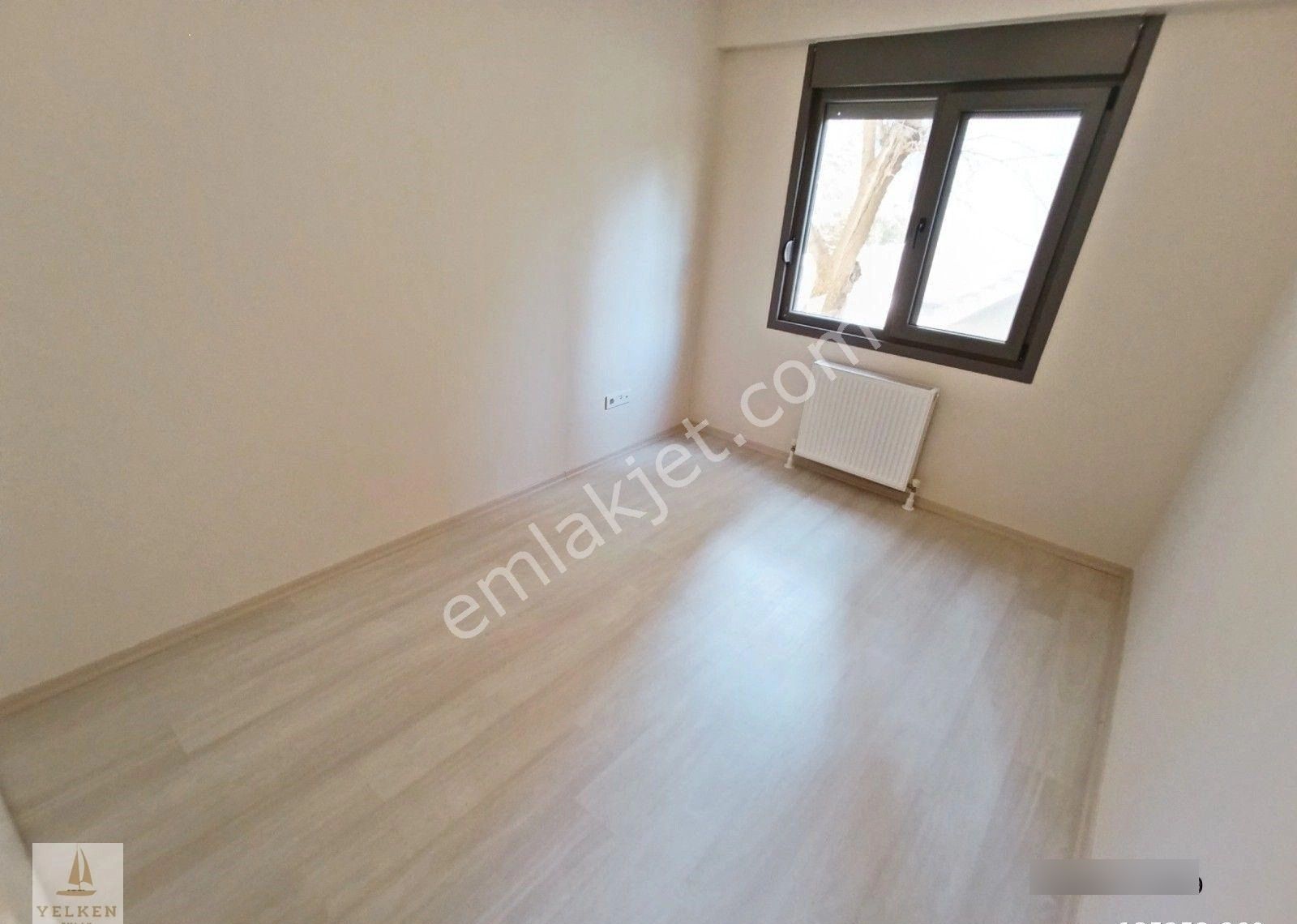 Feneryolu Minibüs'e 2.binada 2+1 İskanlı 7 Yıllık - Görsel 2