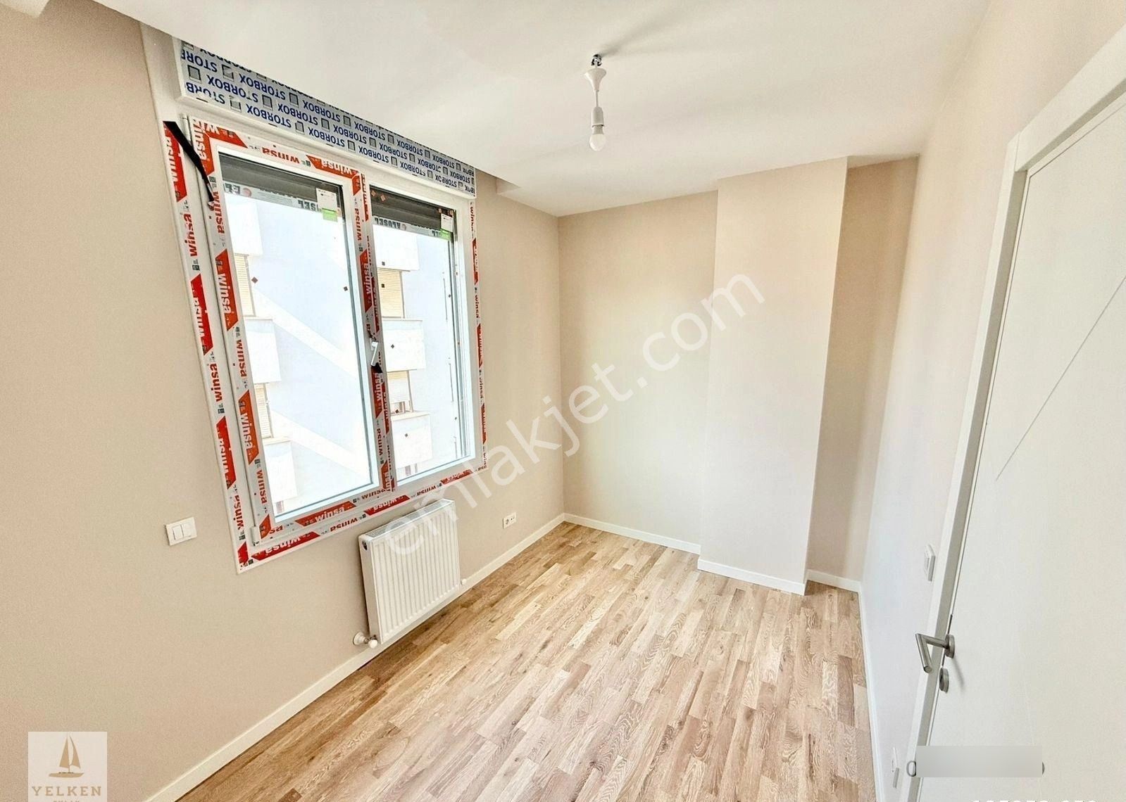 Erenköy Kaşaneler'de 2+1 Ebeveynli Sıfır - Görsel 21