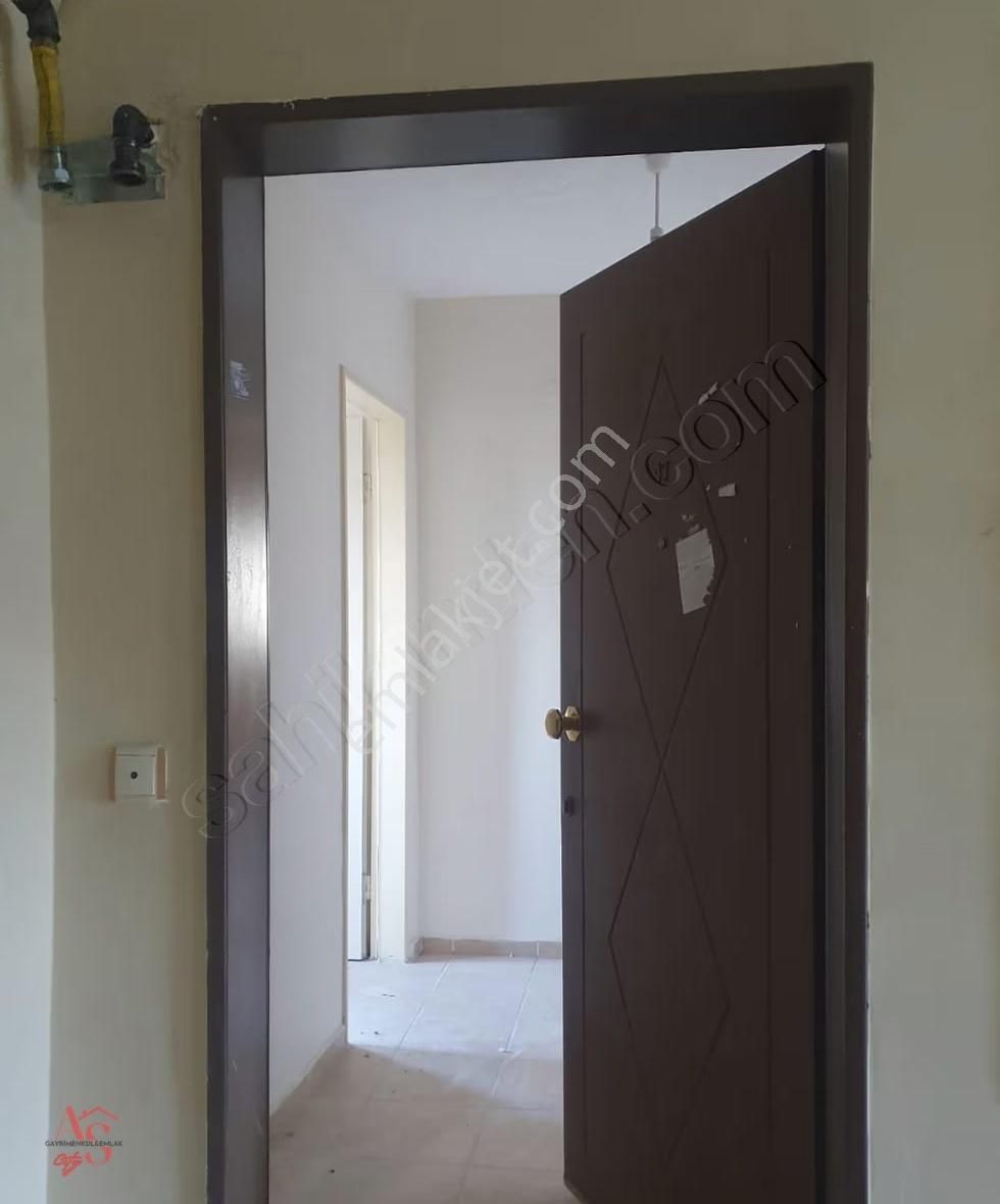 Uzundere Toki Konutlarında Kiralık 2+1 Ara Kat - Görsel 19