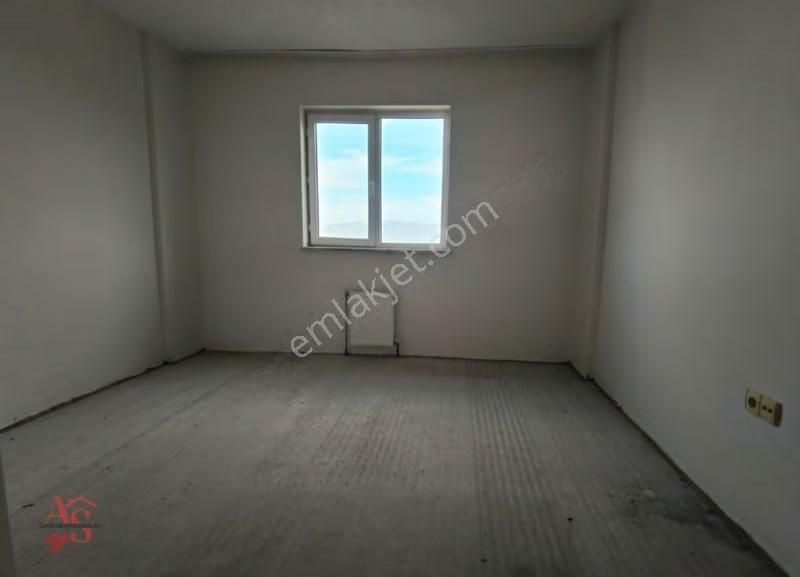 Uzundere Toki Konutlarında Kiralık 2+1 Ara Kat - Görsel 29