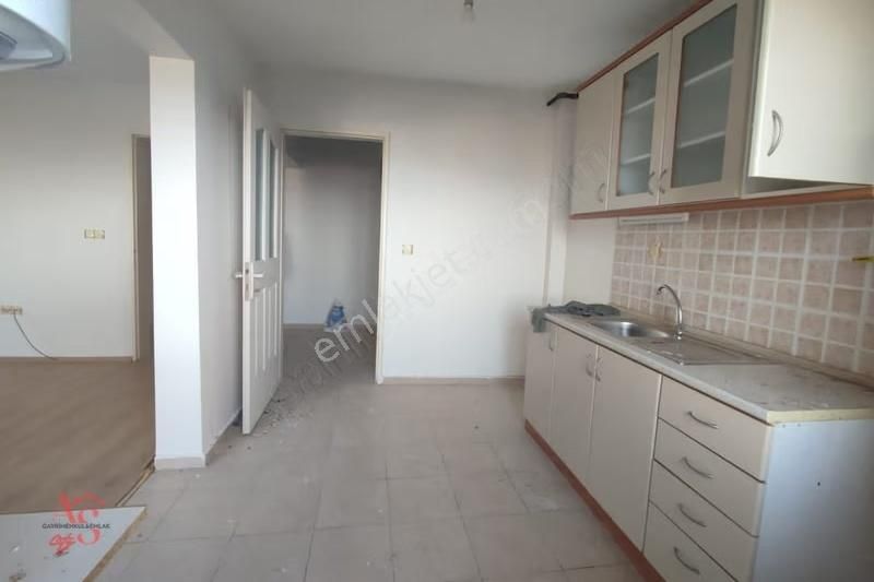 Uzundere Toki Konutlarında Kiralık 2+1 Ara Kat - Görsel 26