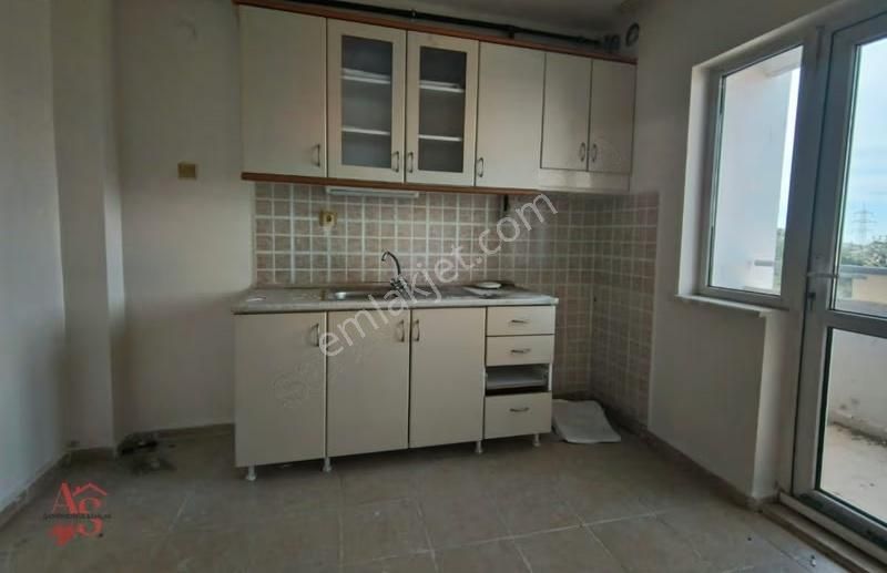 Uzundere Toki Konutlarında Kiralık 2+1 Ara Kat - Görsel 31